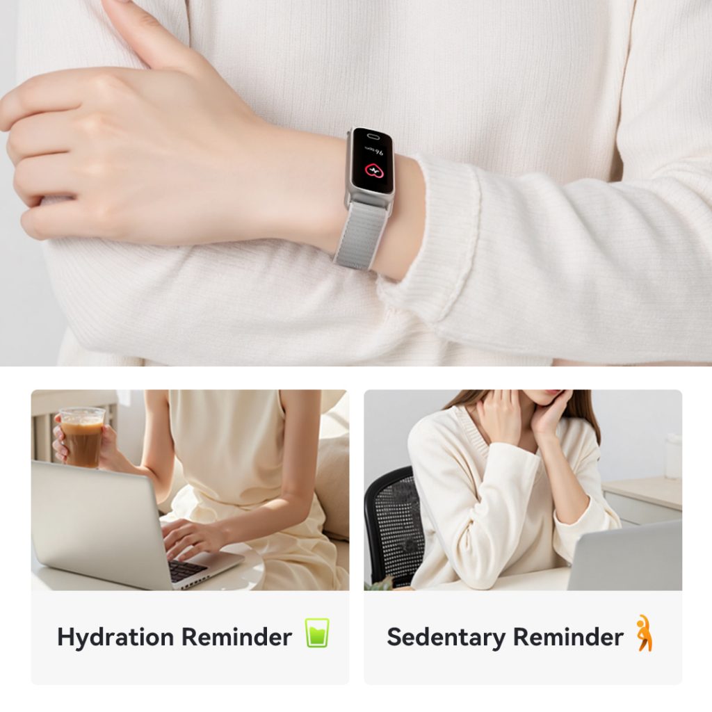 谈球吧(中国)-官方网站