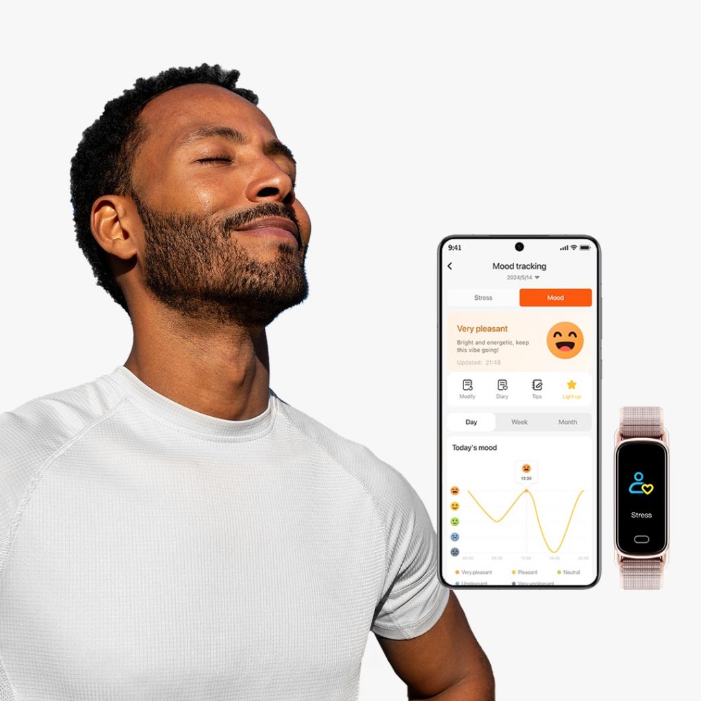 谈球吧(中国)-官方网站