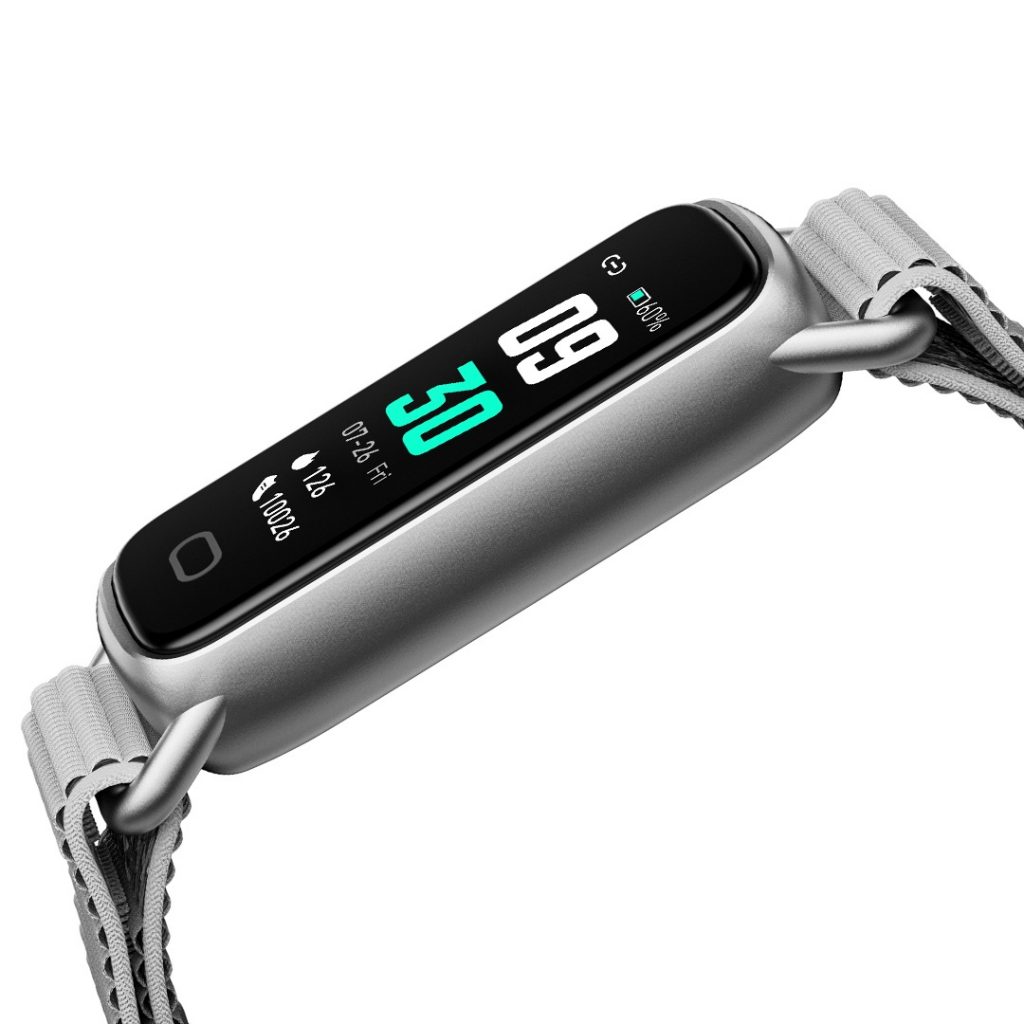 谈球吧(中国)-官方网站