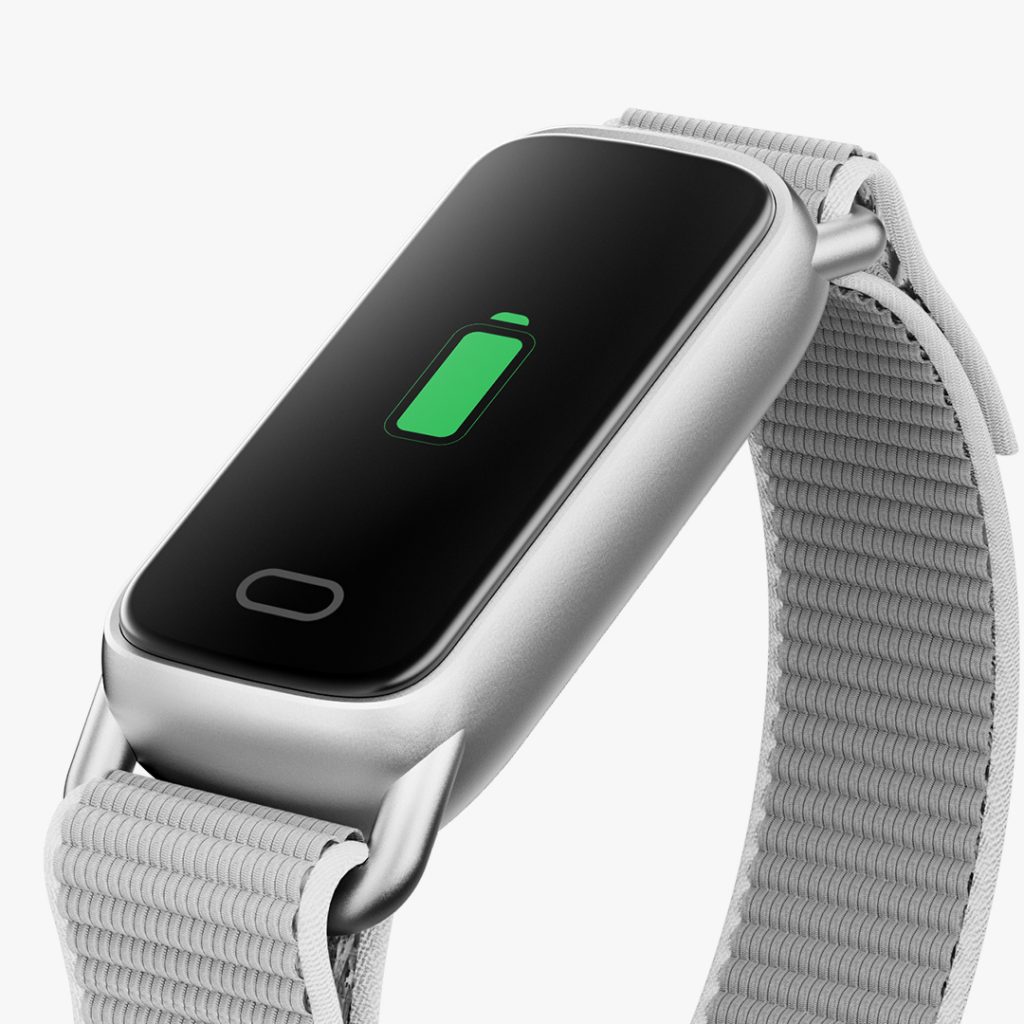 谈球吧(中国)-官方网站