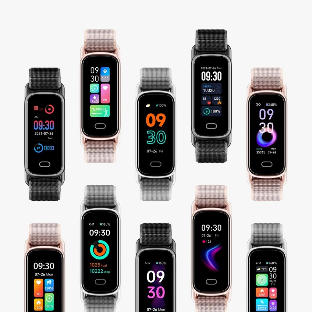 谈球吧(中国)-官方网站