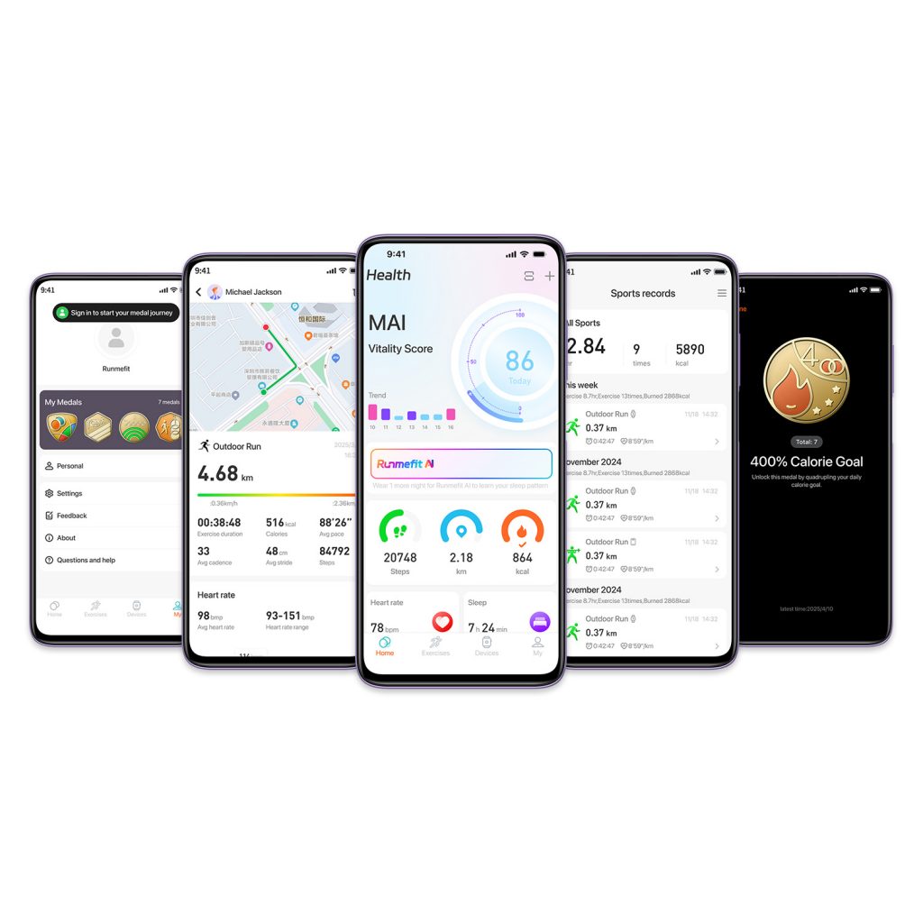 谈球吧(中国)-官方网站