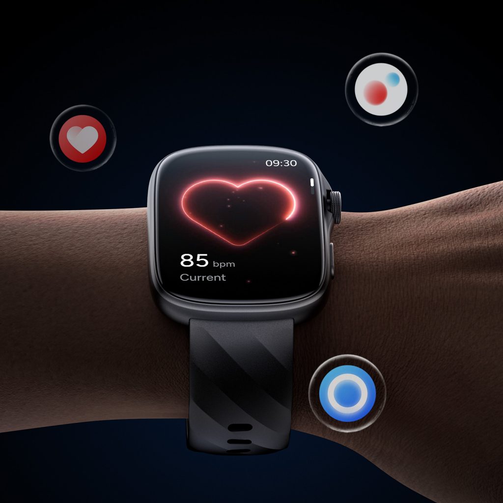 谈球吧(中国)-官方网站