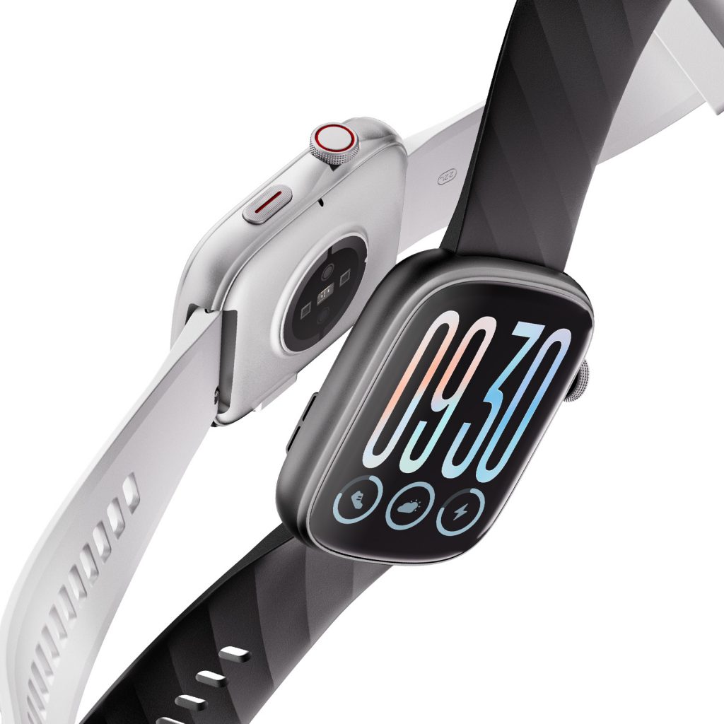 谈球吧(中国)-官方网站