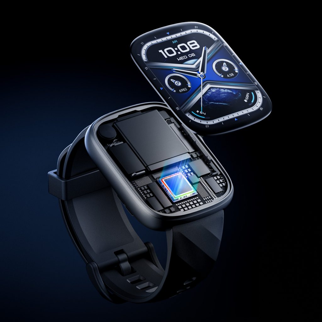 谈球吧(中国)-官方网站