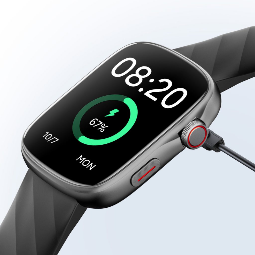 谈球吧(中国)-官方网站