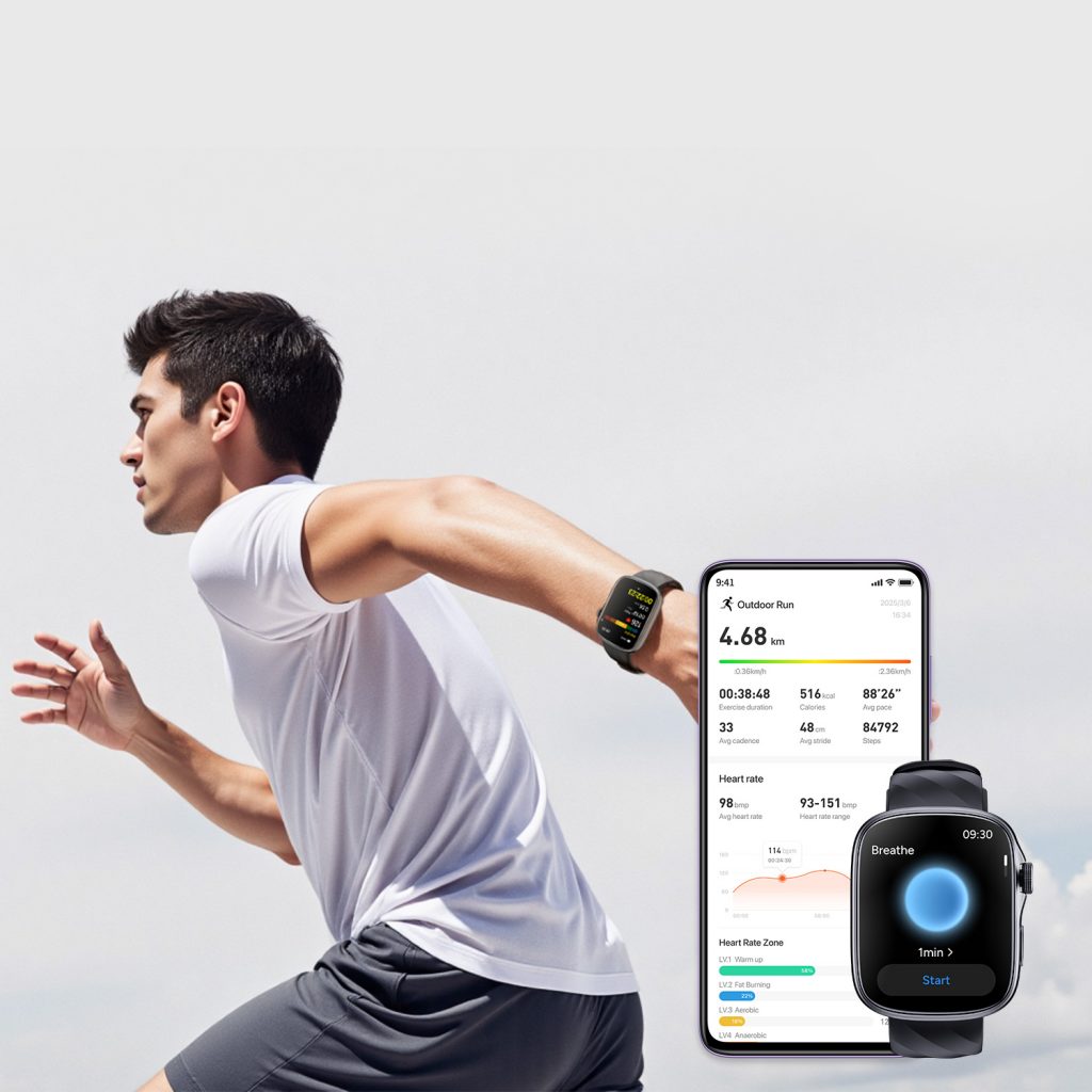 谈球吧(中国)-官方网站