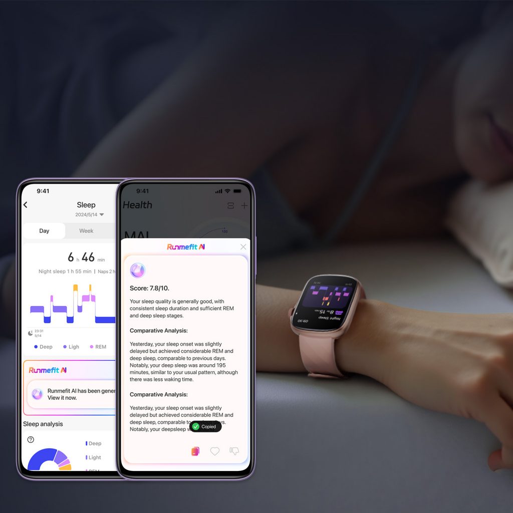 谈球吧(中国)-官方网站